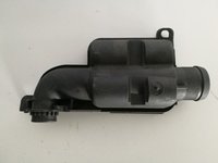 Furtun turbo Ford Fiesta - 9650712480 e4 (2002 - 2008)