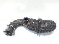 Furtun turbo, Ford Focus 1, 1.8 TDCI, F9DA, cod 1M51-9R504-AB (id:450967)