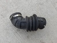 Furtun turbo Ford Focus 3, 1.6 benzina, 2012, AV61-9C623-GA