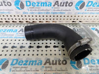 Furtun turbo Ford Focus combi 2 1.8 tdci