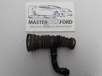 Furtun turbo Ford Focus mk2 / C-Max 1.6 tdci COD : 3M51-9A673M