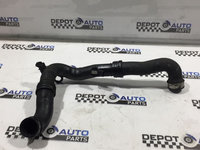 Furtun turbo intercooler Audi A3 8P 2.0 tdi BKD