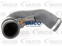 Furtun turbo intercooler AUDI A4 8E2 B6 VAICO V103823