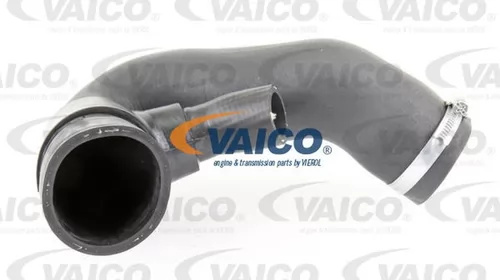 Furtun turbo intercooler AUDI A4 8E2 B6 VAICO V103