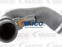 Furtun turbo intercooler AUDI A4 8EC B7 VAICO V103823 PieseDeTop