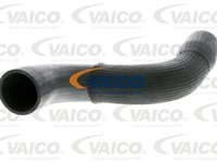 Furtun turbo intercooler AUDI A4 Allroad 8KH B8 VAICO V103831