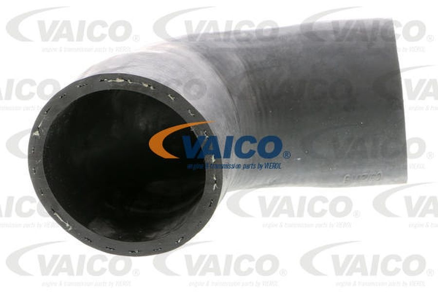 Furtun turbo intercooler AUDI A4 Cabriolet 8H7 B6 8HE B7 VAICO V103824