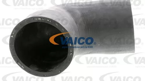 Furtun turbo intercooler AUDI A4 Cabriolet 8H7 B6 8HE B7 VAICO V103824 PieseDeTop