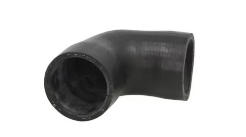 Furtun turbo intercooler AUDI A4 Cabriolet 8H7 B6 8HE B7 THERMOTEC DCA027TT PieseDeTop