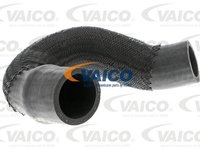 Furtun turbo intercooler AUDI A5 8T3 VAICO V103835