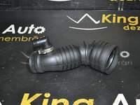 FURTUN TURBO / INTERCOOLER AUDI A6 C5 BREAK 2005 2.5 TDI 120 KW COD MOTOR BFC