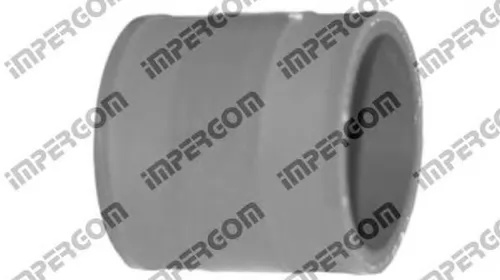 Furtun turbo intercooler AUDI Q7 4L IMPERGOM 221970 PieseDeTop
