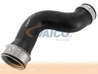 Furtun turbo intercooler AUDI TT Roadster 8J9 VAICO V103208