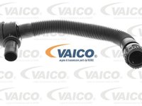 Furtun turbo intercooler BMW 3 E90 VAICO V202325