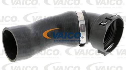 Furtun turbo intercooler BMW 5 E60 VAICO V202