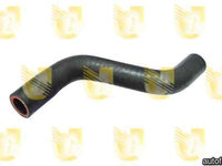 Furtun turbo intercooler CITROËN C2 JM CITROËN 037942