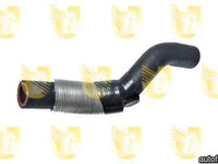 Furtun turbo intercooler CITROËN JUMPY CITROËN 038128