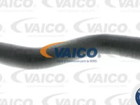 Furtun turbo intercooler CITROEN C1 PM PN VAICO V250945 PieseDeTop