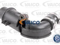 Furtun turbo intercooler DACIA LOGAN EXPRESS FS VAICO V460741