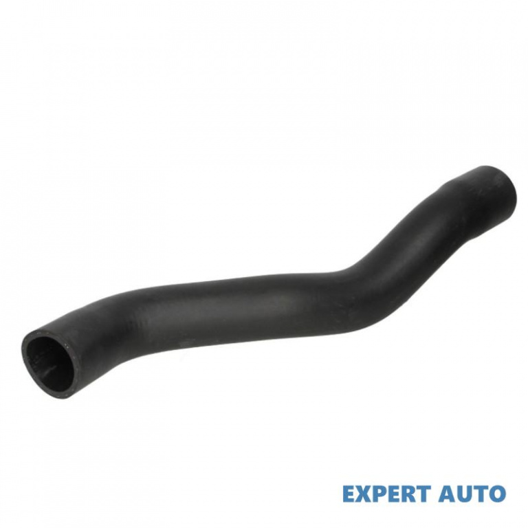 Furtun turbo intercooler Dacia LOGAN (LS_) 2004-20