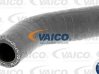 Furtun turbo intercooler FIAT BRAVO I 182 VAICO V240631 PieseDeTop