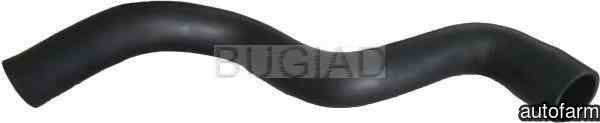 Furtun turbo intercooler FIAT DOBLO 119 BUGIAD 88632