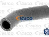 Furtun turbo intercooler FIAT PUNTO 188 VAICO V240631