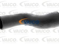 Furtun turbo intercooler LAND ROVER DISCOVERY II LJ LT VAICO V480066