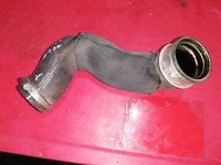 Furtun turbo intercooler Mercedes A Class W169 A180 A1695280482