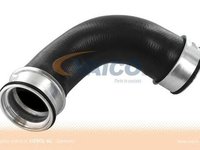 Furtun turbo intercooler MERCEDES-BENZ C-CLASS cupe CL203 VAICO V301778