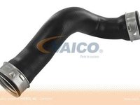 Furtun turbo intercooler MERCEDES-BENZ C-CLASS cupe CL203 VAICO V301779