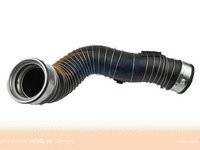 Furtun turbo intercooler MERCEDES-BENZ C-CLASS cupe CL203 VAICO V301777