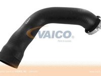 Furtun turbo intercooler MERCEDES-BENZ VITO MIXTO caroserie W639 VAICO V302243