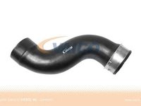 Furtun turbo intercooler MERCEDES-BENZ VITO MIXTO caroserie W639 VAICO V302244