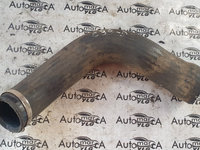 Furtun Turbo Intercooler Mercedes Vito 2.2 CDI W639