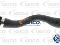 Furtun turbo intercooler OPEL INSIGNIA combi VAICO V401444