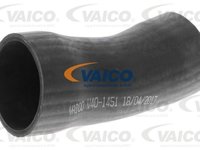 Furtun turbo intercooler OPEL INSIGNIA VAICO V401451