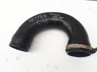 Furtun turbo intercooler opel vectra C signum zafira astra H 1.9 cdti 150 cp 110 kw 55352567