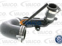 Furtun turbo intercooler RENAULT CLIO II BB0 1 2 CB0 1 2 VAICO V460737