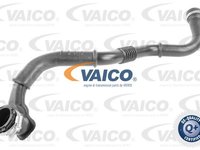 Furtun turbo intercooler RENAULT GRAND Scenic II JM0 1 VAICO V460736