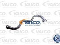 Furtun turbo intercooler RENAULT MEGANE II BM0 1 CM0 1 VAICO V460742