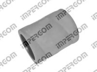 Furtun turbo intercooler SEAT TOLEDO I 1L IMPERGOM 222024 PieseDeTop