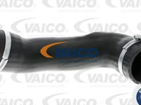 Furtun turbo intercooler SKODA FABIA Combi VAICO V103805 PieseDeTop