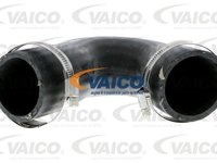 Furtun turbo intercooler SKODA FABIA VAICO V103808