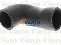 Furtun turbo intercooler SKODA OCTAVIA 1U2 VAICO V103758