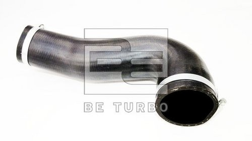 Furtun turbo intercooler SKODA SUPERB combi 3T5 TH