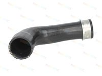 Furtun turbo intercooler thermotec pt seat ibiza 4,skoda fabia,vw polo(9n) 1.4tdi