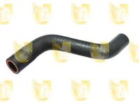 Furtun turbo intercooler TOYOTA AYGO WNB1 KGB1 PEUGEOT 037942