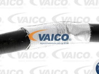 Furtun turbo intercooler VOLVO S80 II AS VAICO V250950 PieseDeTop