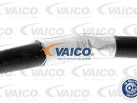 Furtun turbo intercooler VOLVO S80 II AS VAICO V250950